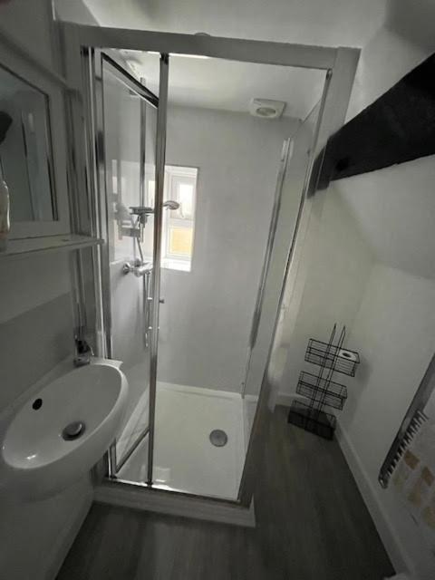 The White Hart Inn Туикнем Номер фото
